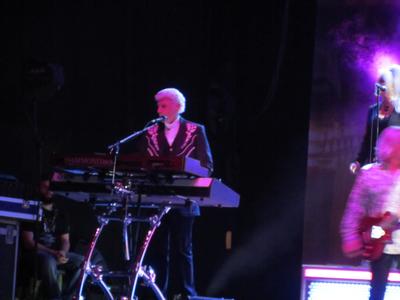 picture #80