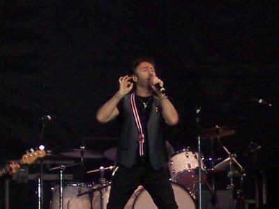 picture #12