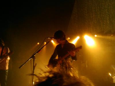 picture #88