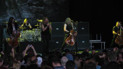 picture #69