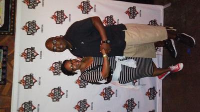picture #2