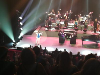 picture #7