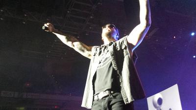 picture #27