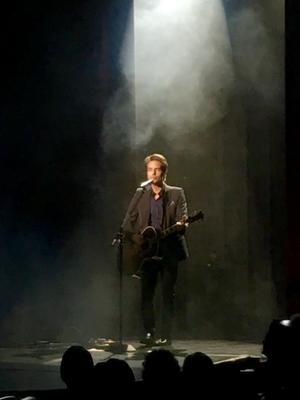 picture #39
