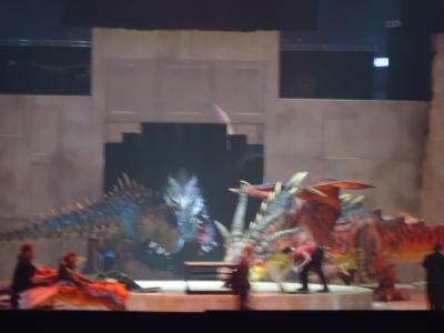 picture #3
