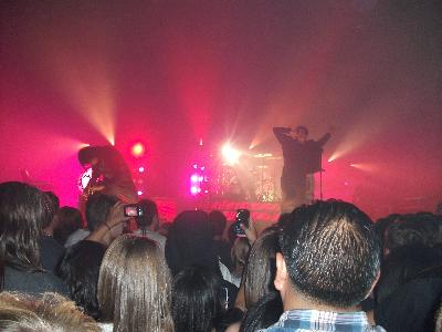 picture #3