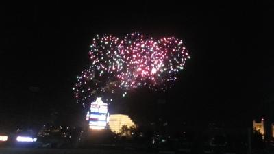 picture #64
