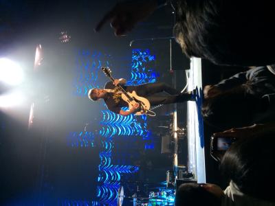 picture #35