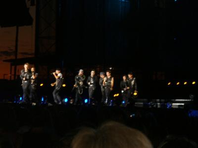 picture #73