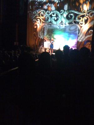 picture #4