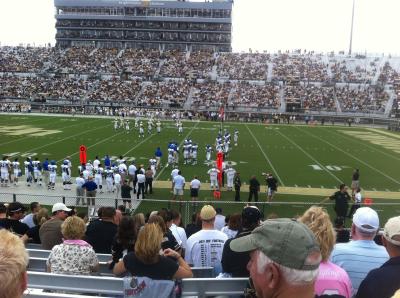 picture #24