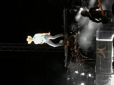 picture #24