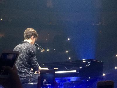 picture #31