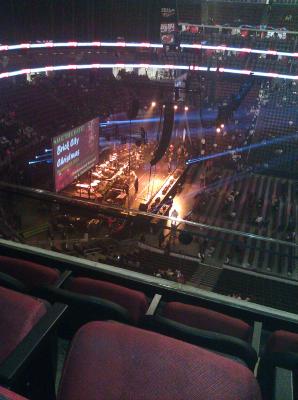 picture #5