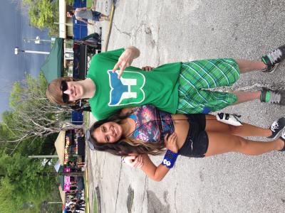 picture #28