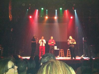 picture #11