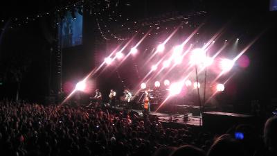 picture #10