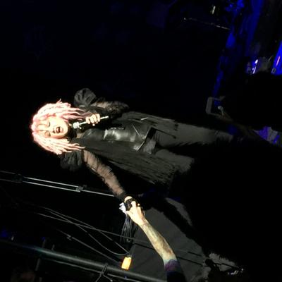 picture #35