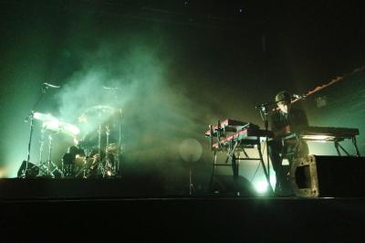 picture #4