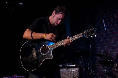 picture #34