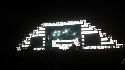 picture #11