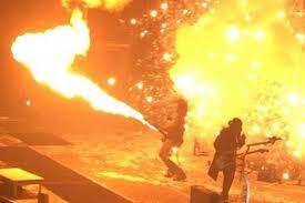 picture #98
