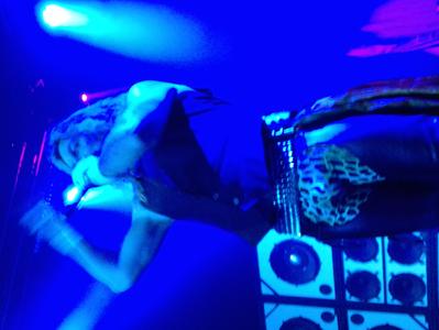 picture #6