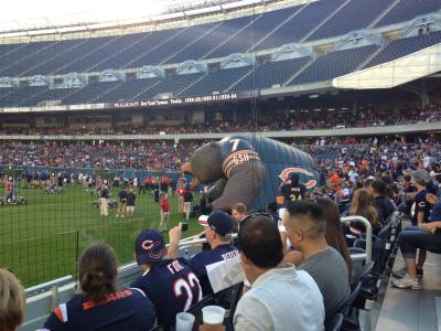 picture #62