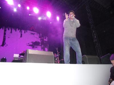 picture #51