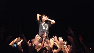 picture #13