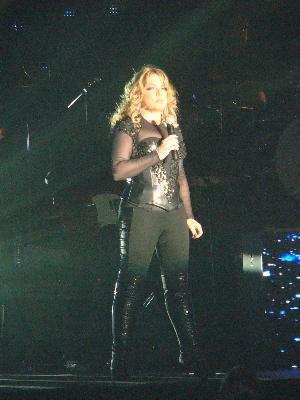 picture #9