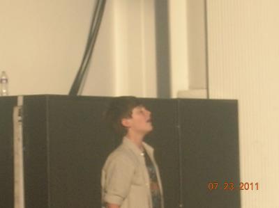 picture #6