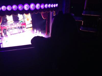 picture #38