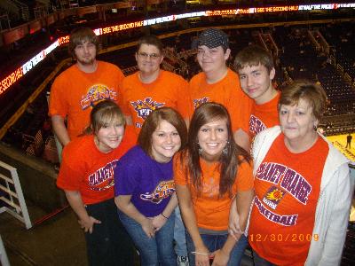 picture #26