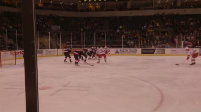 picture #37