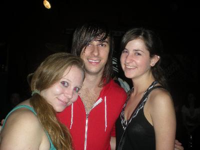 picture #42