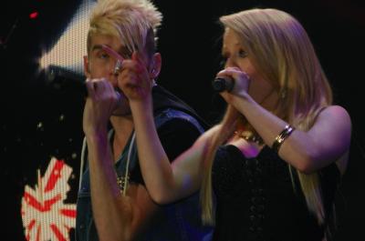 picture #47