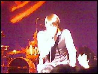 picture #9