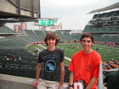 picture #14