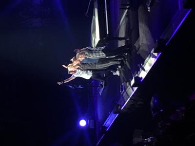 picture #53