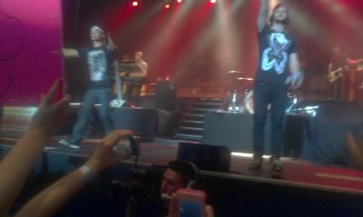 picture #38
