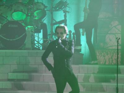 picture #95