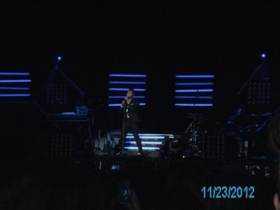 picture #31