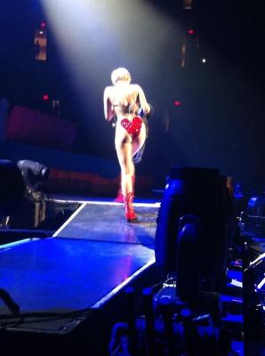 picture #53