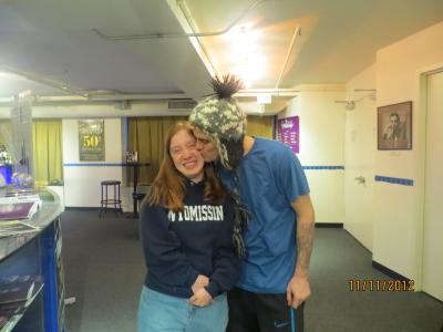 picture #9