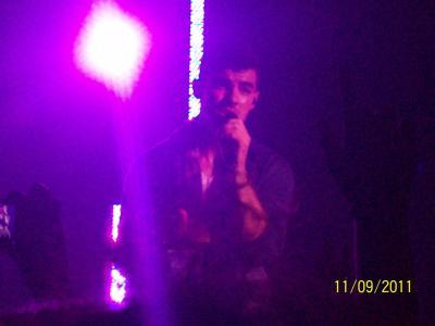 picture #31