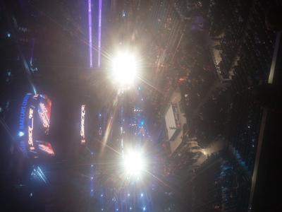 picture #14