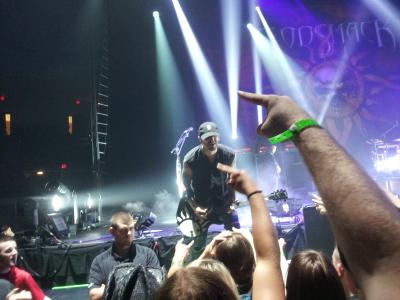picture #46