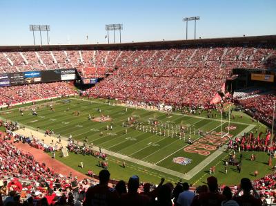 picture #52