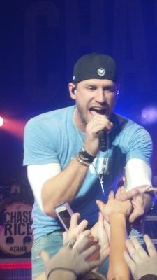 picture #36